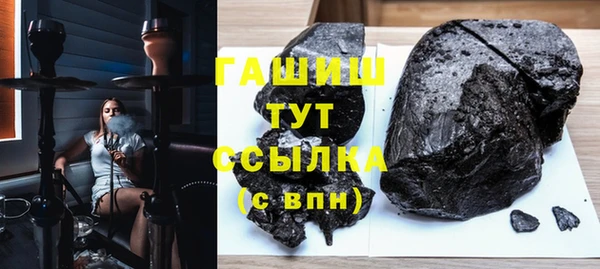 гашик Арсеньев