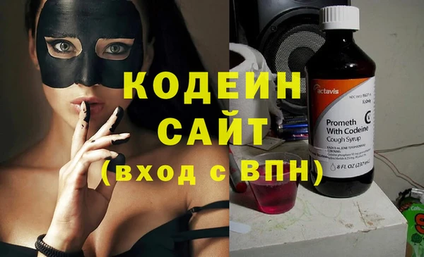 гашик Арсеньев